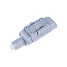 【SEEED-114992868】SenseCAP S2102 LoRaWAN 光センサ