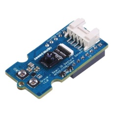 【SEEED-101991067】GROVE - Smart IR ジェスチャーセンサ(PAG7646J1、PAG7661QN搭載)