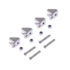 【SEEED-110061503】reTerminal DM用パネルマウントキット