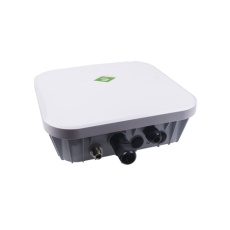 【SEEED-110991747】SenseCAPゲートウェイ用屋外ケース