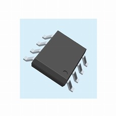【CAT24C32WI-GT3】EEPROM Serial 32K-Bit I2C