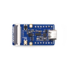 【SEEED-101021112】Grove -Vision AI Module V2(カメラなし)