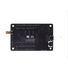 【SEEED-113990934】Wio-E5 開発キット