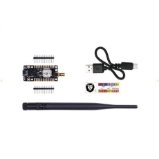 【SEEED-113990939】Wio-E5 mini 開発キット