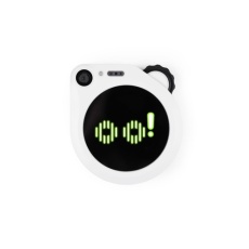 【SEEED-113991275】SenseCAP Watcher W1-B(白色)