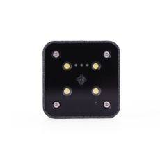 【SEEED-102991897】reCamera 2002w 64GB