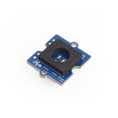 【SEEED-101021133】GROVE - I2C カラーセンサ V3.0