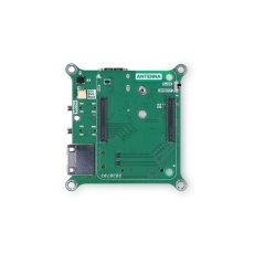 【SEEED-114993698】CM5 MINIMA ? Raspberry Pi CM5用コンパクトキャリアボード