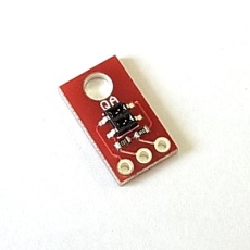 【SFE-ROB-09453】QRE1113 フォトリフレクタ・モジュール
