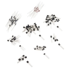【SFE-KIT-13682】ディスクリート部品詰め合わせキット