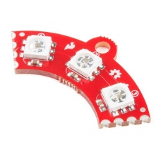 【SFE-COM-14358】SparkFun Lumenati 90R