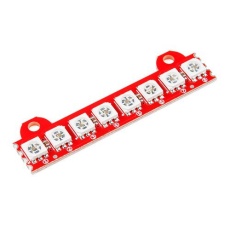 【SFE-COM-14359】SparkFun Lumenati 8-stick