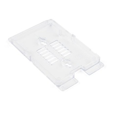 【SFE-PRT-15008】Raspberry Pi 3 B+用ベースプレート