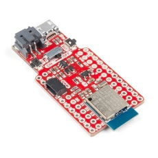 【SFE-DEV-15025】SparkFun Pro nRF52840 Mini