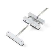 【SFE-TOL-17235】Stickvise PCBバイス