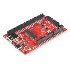 【SFE-DEV-16885】SparkFun MicroMod ATPキャリアボード