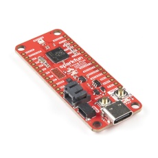【SFE-DEV-17745】SparkFun Thing Plus - RP2040
