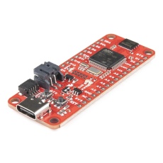 【SFE-DEV-17712】SparkFun Thing Plus(STM32)