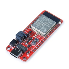 【SFE-WRL-20168】SparkFun Thing Plus - ESP32 WROOM(USB-C)