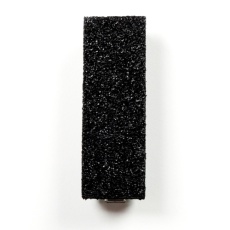 【SFE-DEV-20360】Teensy 4.1(イーサネットなし・ピンヘッダ実装済)