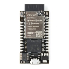 【SFE-DEV-21308】WVR オーディオ開発ボード(USBホストバージョン)