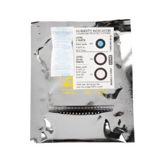 【SFE-COM-25269】表面実装用RGB LED APA-104-1010(20個パック)