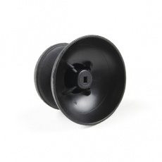 【SFE-COM-17263】アナログジョイスティック(デラックス)用キャップ