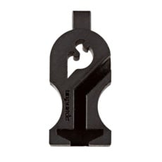 【SFE-TOL-27923】Li-Poバッテリー コネクタ(JST PH 2ピン)引抜き工具