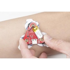 【SFE-KIT-27920】MyoWare 2 筋電位センサ開発キット