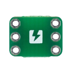 【SSCI-022736】日本語フォントROM GT20L16J1Yピッチ変換済みモジュール