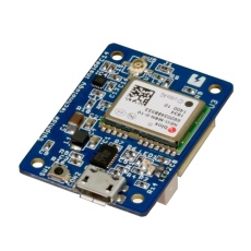 【SSCI-040686】ちょっとすごいロガー NEO-M8N搭載版