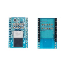 【SSCI-076418】IoT郵便受けキット