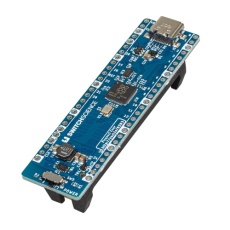 【SSCI-082037】Picossci Ener(RP2040搭載)