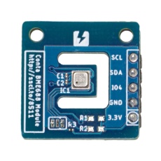 【SSCI-085113】Conta 環境+ガスセンサ BME688搭載