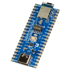 【SSCI-086585】スイッチサイエンス MDBT53-1M搭載 nRF5340開発ボード
