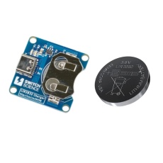 【SSKIT-092425】LIR2032電池と充電器のセット