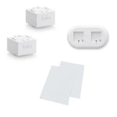 【SSKIT-097871】toioコア キューブ スターターセット(A4版)