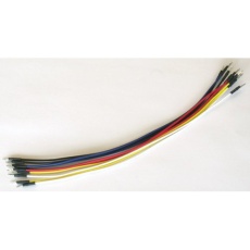 【SUNHAYATO-TTW-200】スルーホール用テストワイヤ TTW-200