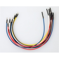 【SUNHAYATO-TTW-201】オスーメスタイプテスト用ワイヤ TTW-201