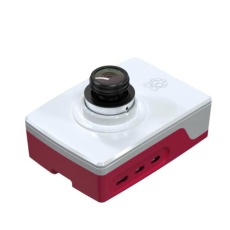 【UCTRONICS-B0504-LITE】Pivistation 5 - Darksee Lite(Pi 5非搭載)