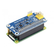 【WAVESHARE-23229】Waveshare Sense HAT