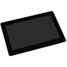 【WAVESHARE-24161】Raspberry Pi用 5インチ タッチスクリーン液晶 800×480・MIPI DSI接続