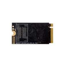 【WAVESHARE-27378】Waveshare NVME 2242 SSD-M.2(256GB)