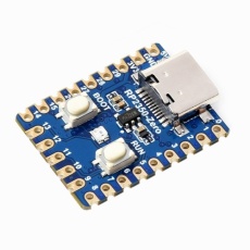 【WAVESHARE-28816】RP2350-Zero