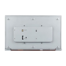 【WAVESHARE-29369】Waveshare Raspberry Pi用13.3インチDSI接続タッチディスプレイ