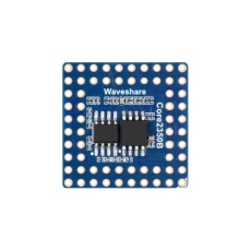 【WAVESHARE-31692】WaveShare Core2350B2-Kit