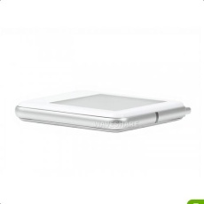 【WAVESHARE-31888】Waveshare 1.54インチ NFC搭載 電子ペーパーモジュール(4色)