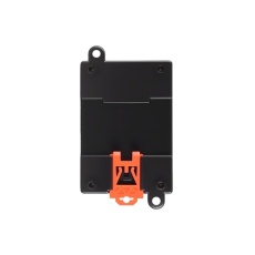 【WAVESHARE-32157】Waveshare 絶縁型RS485ハブ(1マスター2スレーブ分配器)