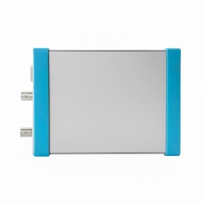 【JSC482】USBオシロスコープ 2CH 20M