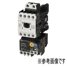 【SW09XA2-210T1P7】標準形 電磁開閉器